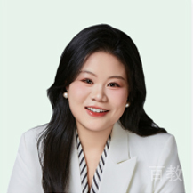 大文老师