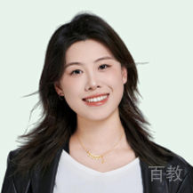 小满老师