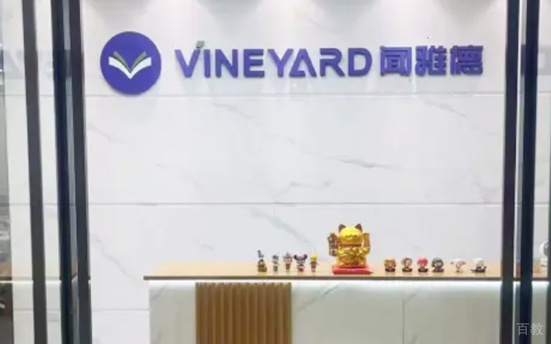 前台相册