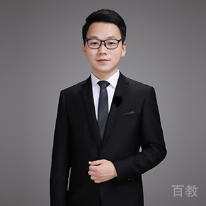 吴老师