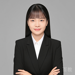 林老师