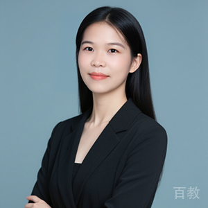 黄老师