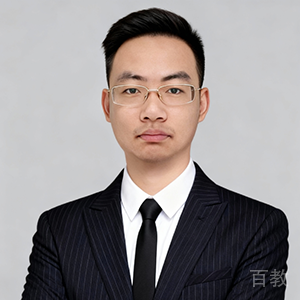 陈老师