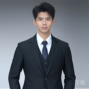 陈老师