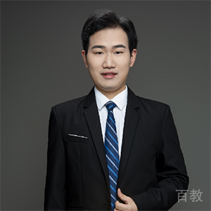 董老师