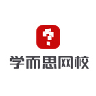 高阳老师