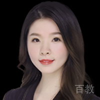 唐老师
