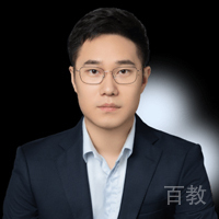 大新老师