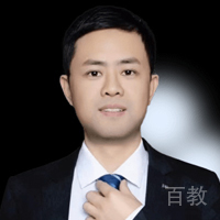 升老师