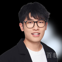 于飞学长