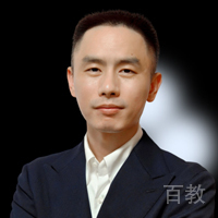 项老师