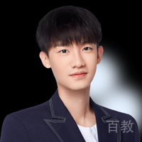 钠珀老师