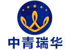 中青瑞华
