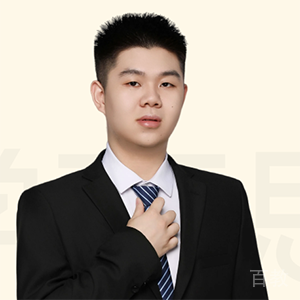 袁向铭老师
