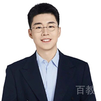 王淏然老师