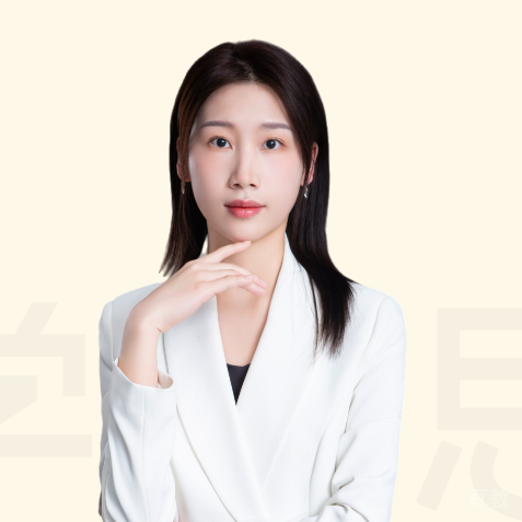 李晓琴老师