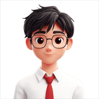 墨染老师