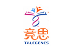 石家庄竞思教育