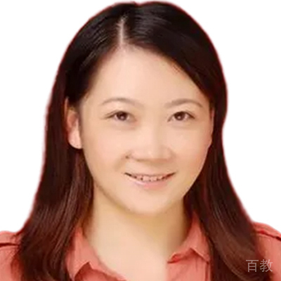 曾艳梅