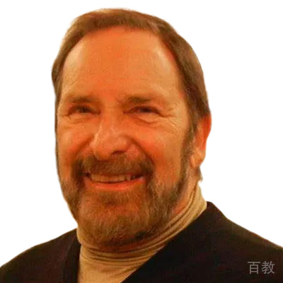 Sterman