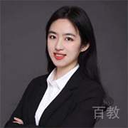 李栋飏老师