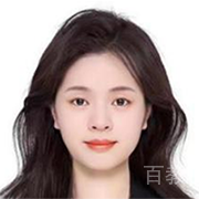 郭洋洋老师