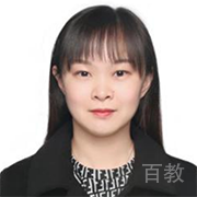 陈老师