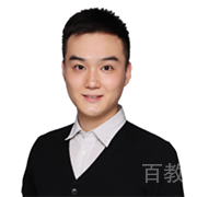 赵老师