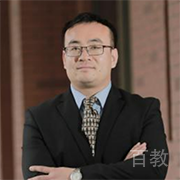 王玉龙