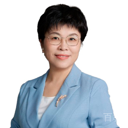 李烜