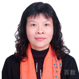 黄晗晖