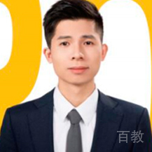 曾老师