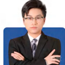 小研老师
