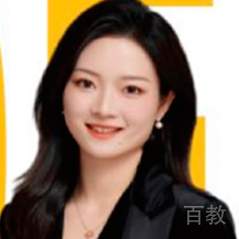 杜老师
