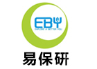 易保研