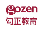 北京勾正凌云教育