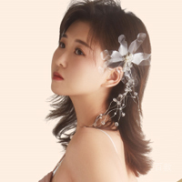 郑芸老师