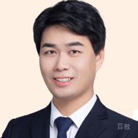 张志龙老师