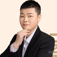 李书亭老师