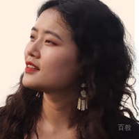 王影老师