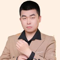 余乐老师
