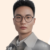 焦超老师