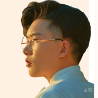 柳志远老师