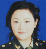 王焰珍老师