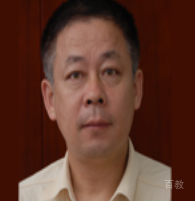 王伯男老师