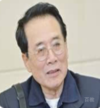 安振吉