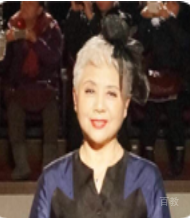 程晓桦
