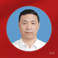 郭元老师