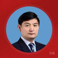 李贞文老师