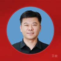 刘金涛老师